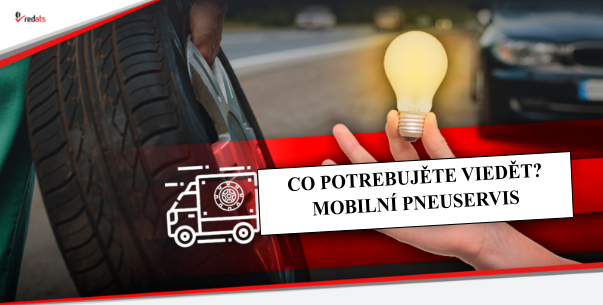 mobilny